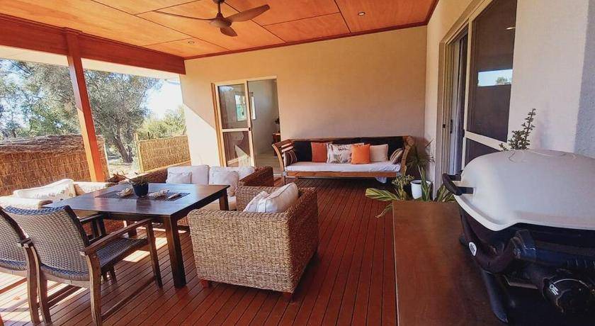 Photo of Others in Kalbarri