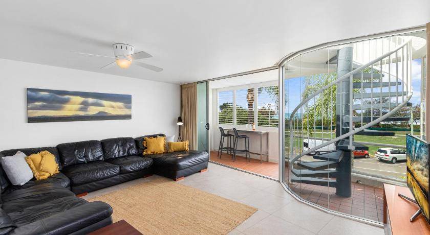 Photo of Others in Maroochydore