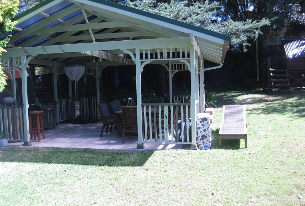 Photo of Others in Yowie Bay