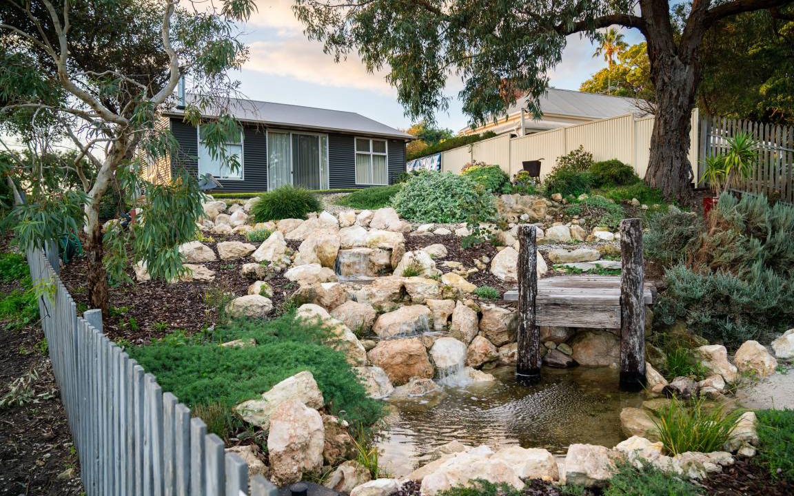 Photo of Others in Goolwa North