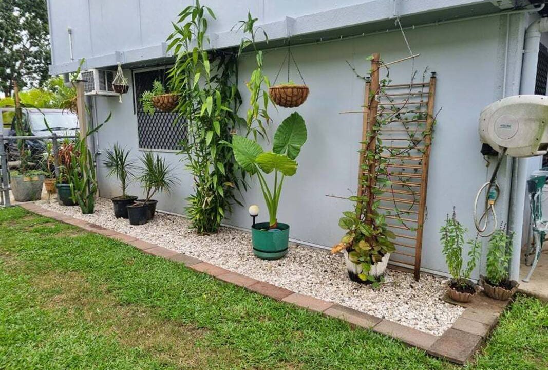 Photo of Others in West Mackay