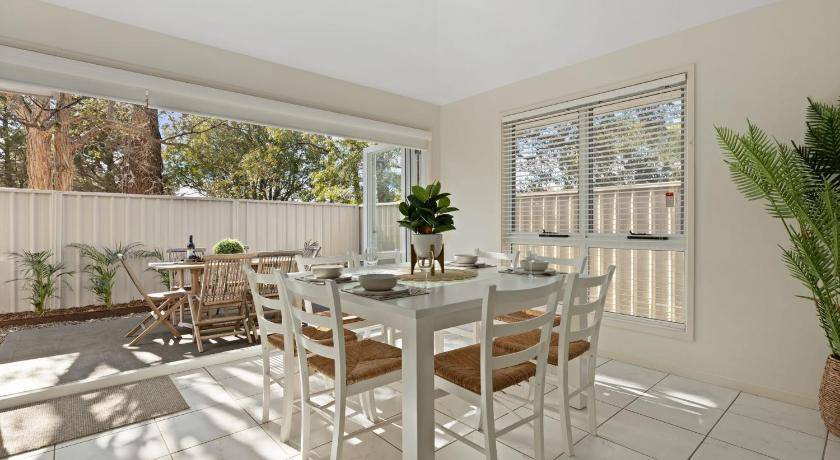 Photo of Others in Huskisson
