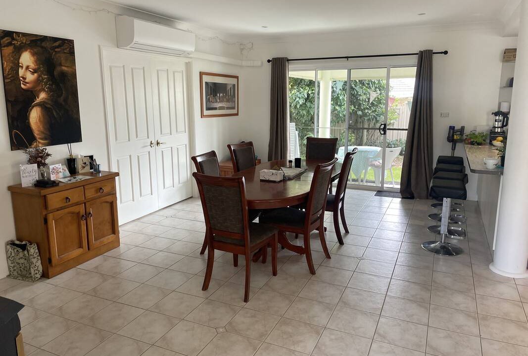 Photo of Others in Goonellabah