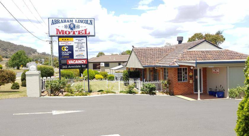 Photo of Others in East Tamworth