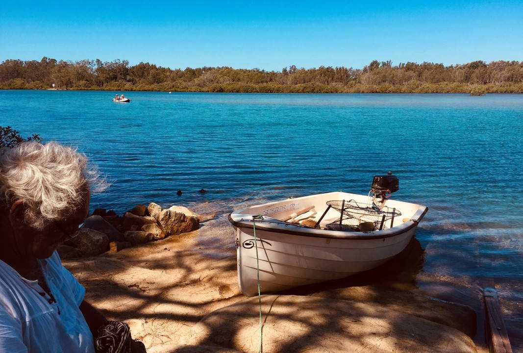 Photo of Others in Nambucca Heads