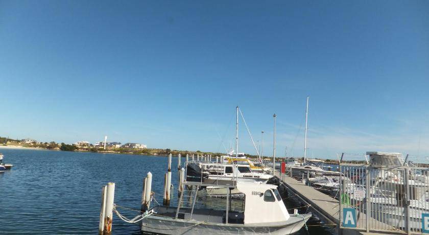 Photo of Others in Jurien Bay