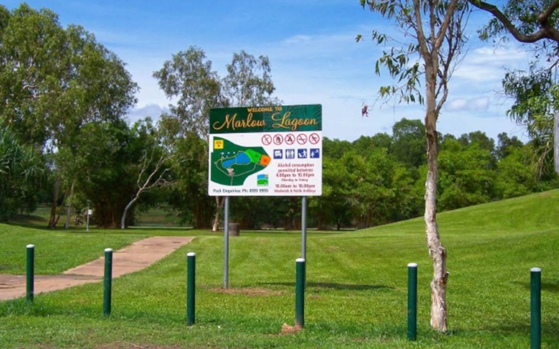 Photo of Others in Durack
