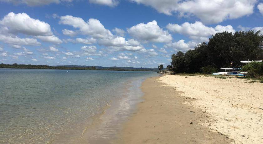 Photo of Others in Ballina