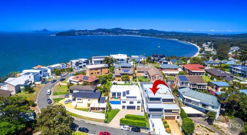 Photo of Others in Salamander Bay