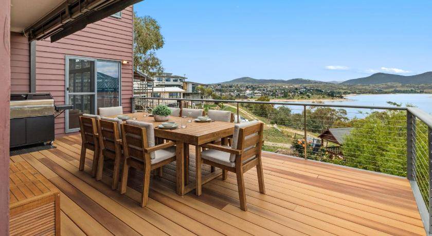 Photo of Others in East Jindabyne