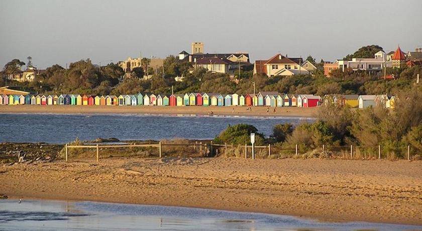 Photo of Others in Brighton