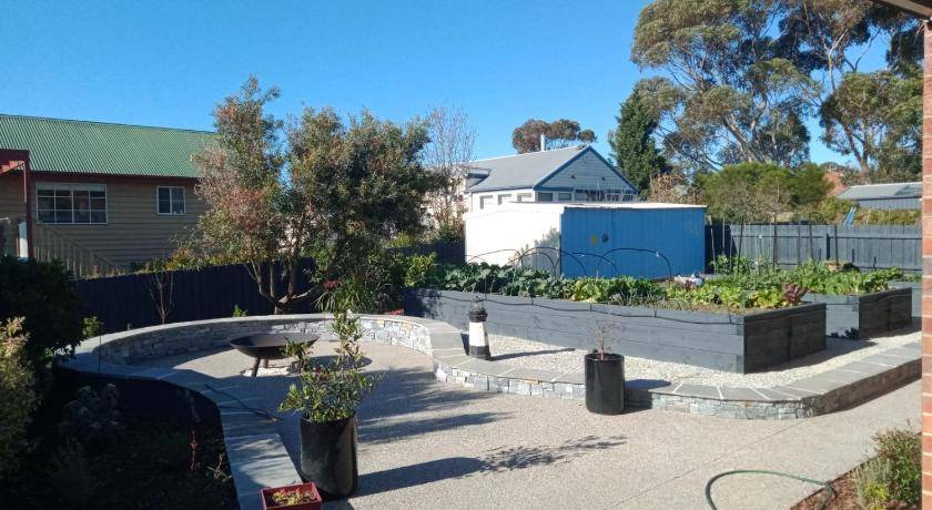Photo of Others in Clifton Springs