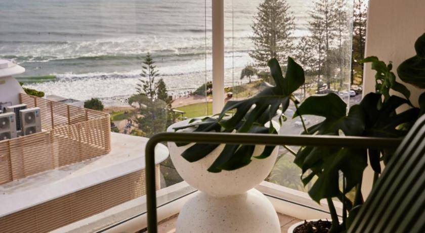 Photo of Others in Burleigh Heads