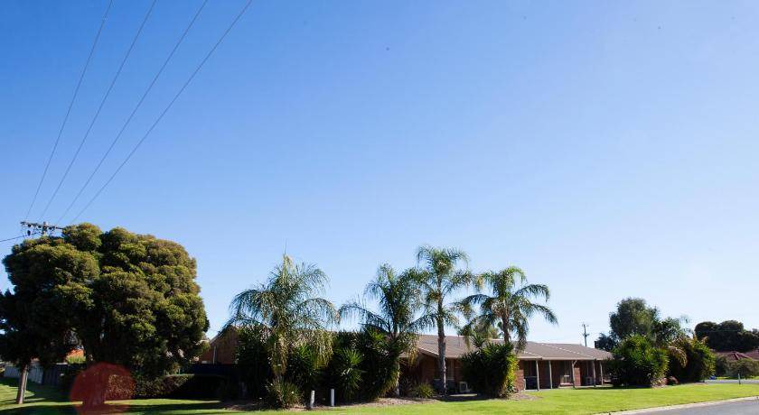 Photo of Others in Moama