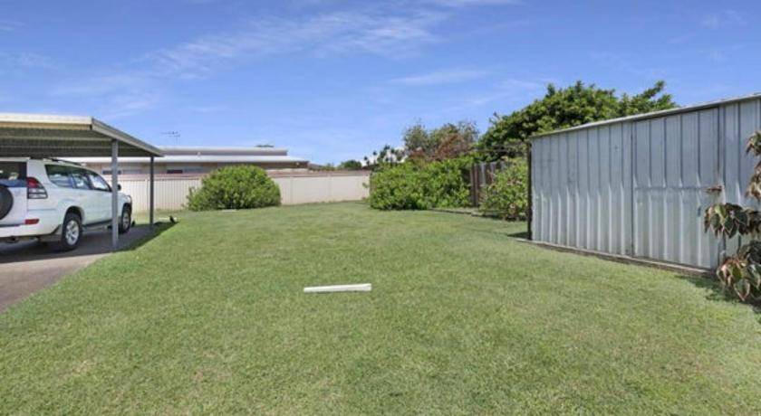 Photo of Others in Bundaberg South