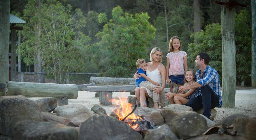 Photo of Others in Oxenford
