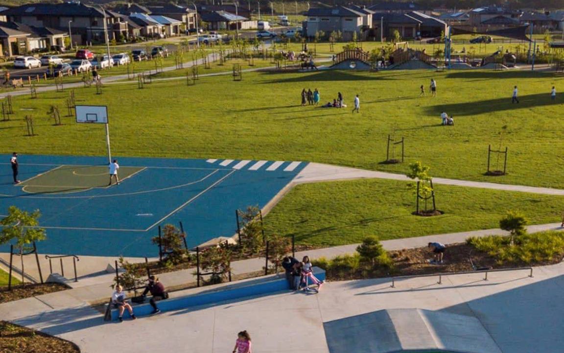 Photo of Others in Clyde