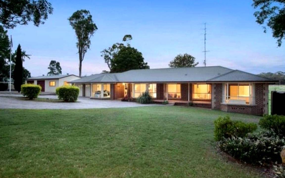 Photo of Others in Dooralong