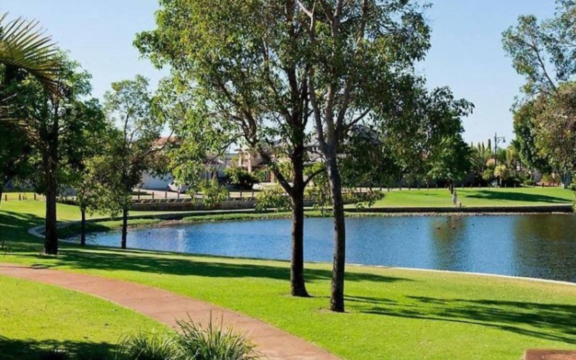 Photo of Others in Canning Vale