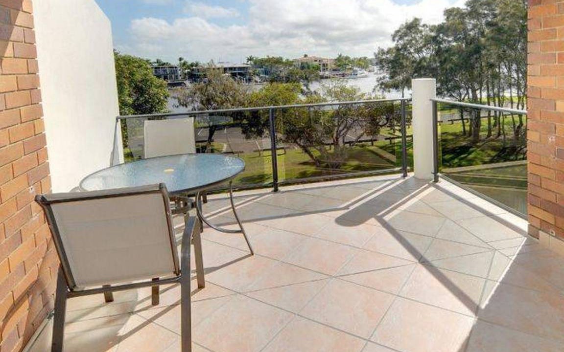 Photo of Others in Mooloolaba