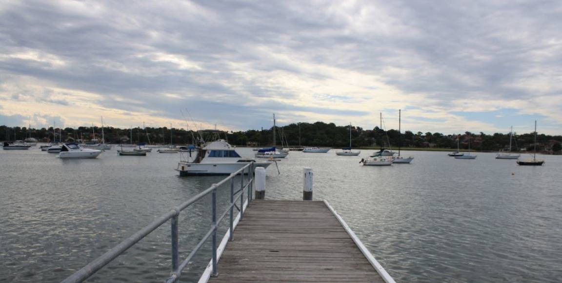 Photo of Others in Kogarah