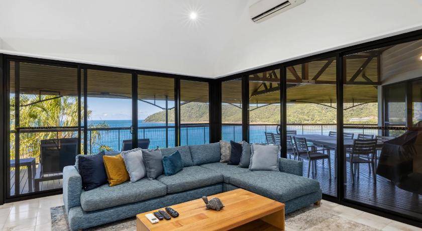 Photo of Others in Hamilton Island