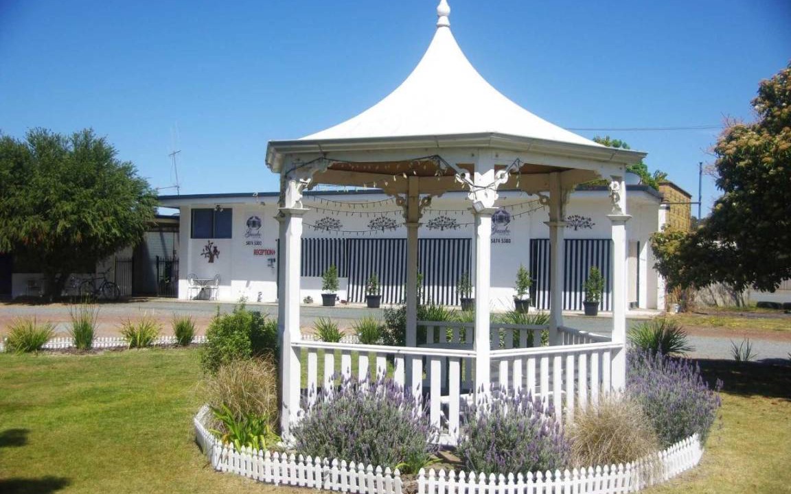 Photo of Others in Strathmerton