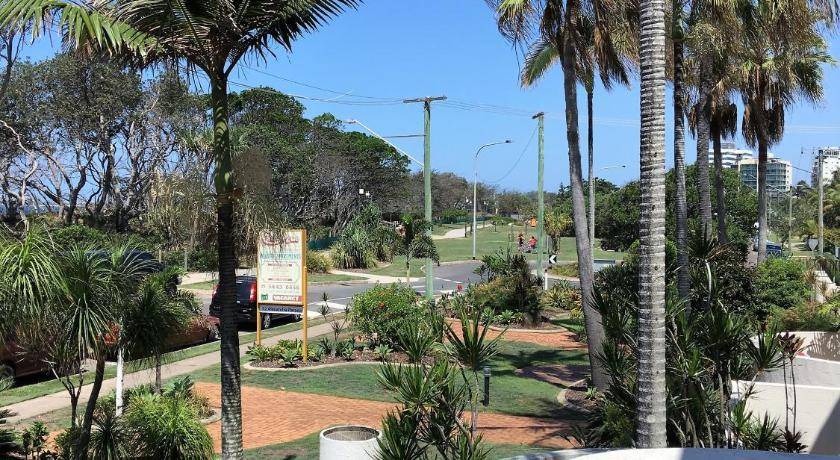 Photo of Others in Maroochydore