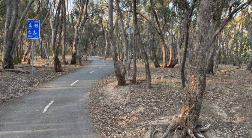 Photo of Others in Echuca