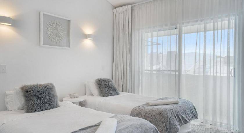 Photo of Bedroom in North Creek