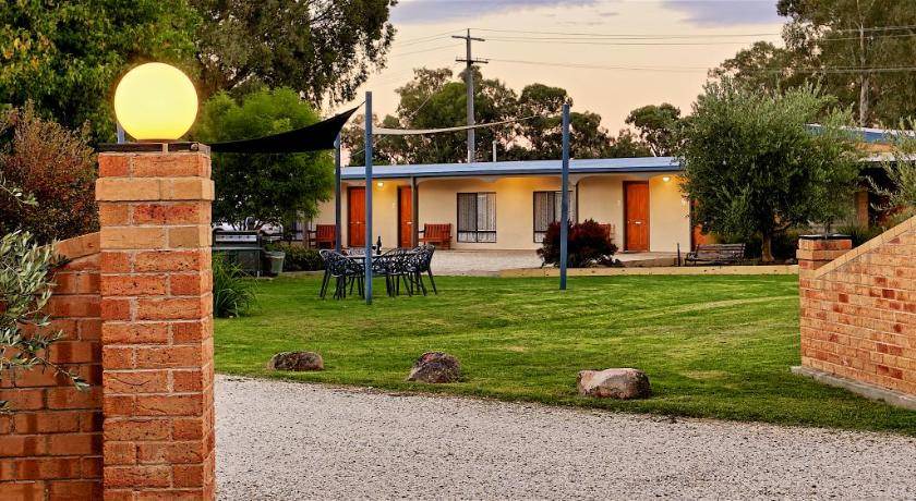 Photo of Others in Euroa