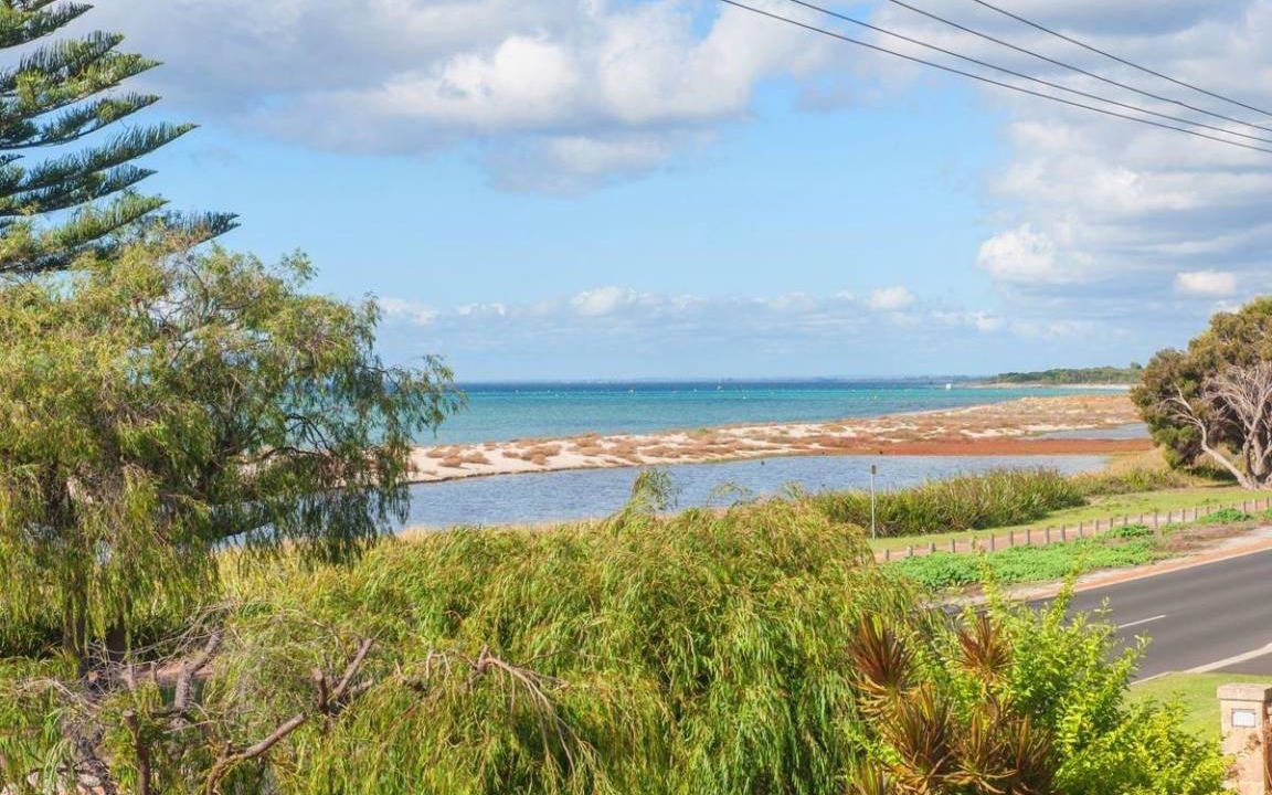 Photo of Others in Quindalup