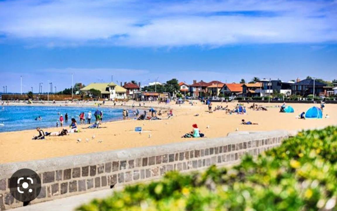 Photo of Others in Newport