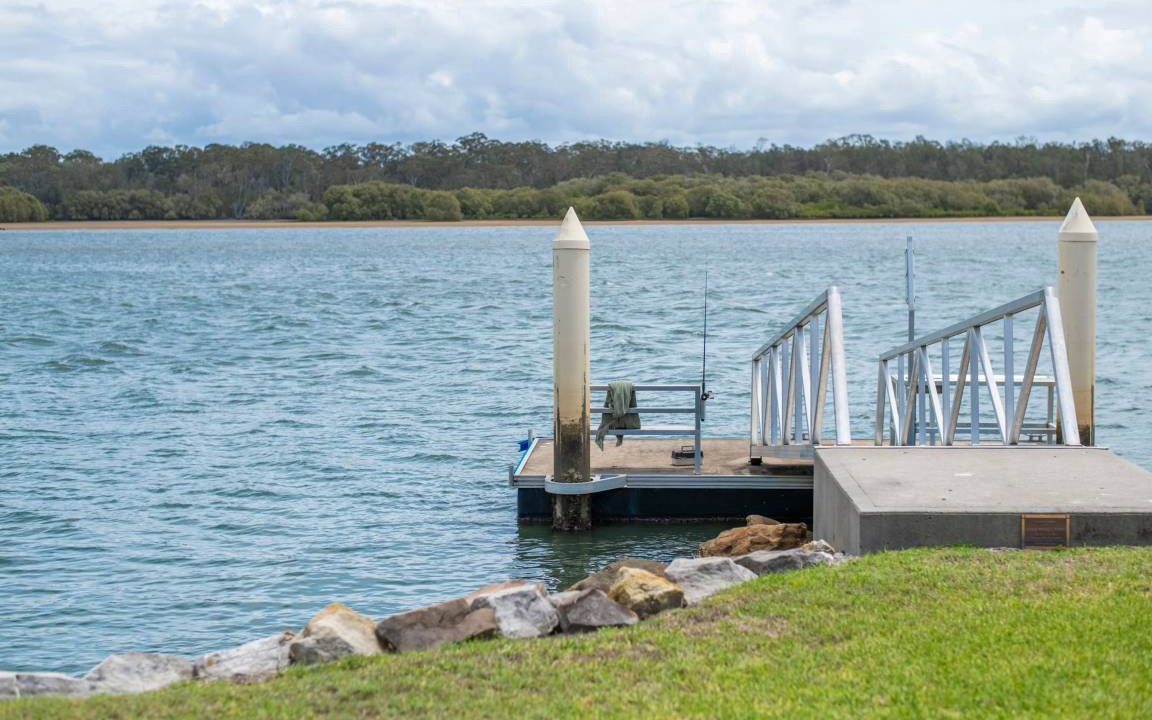 Photo of Others in Yamba