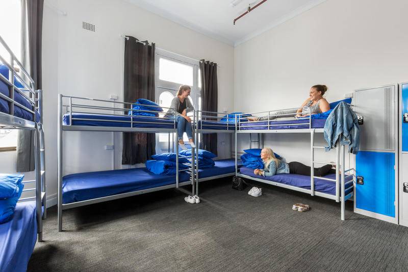 Photo of Livingroom in Redfern