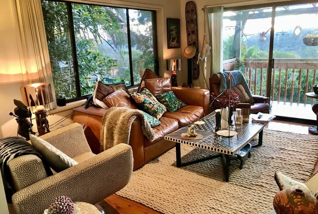 Photo of Livingroom in Berowra