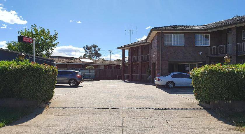 Photo of Others in Queanbeyan