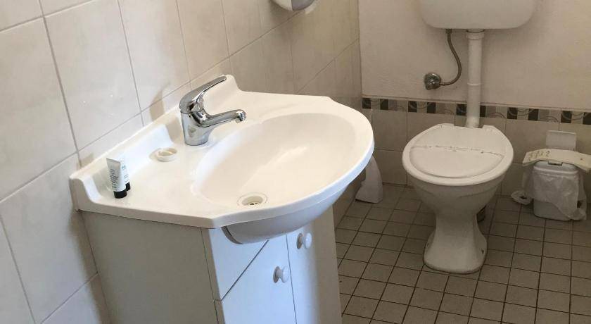 Photo of Bathroom in Port Pirie