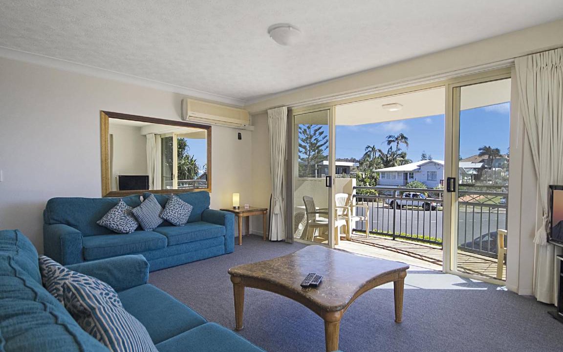 Photo of Others in Tugun