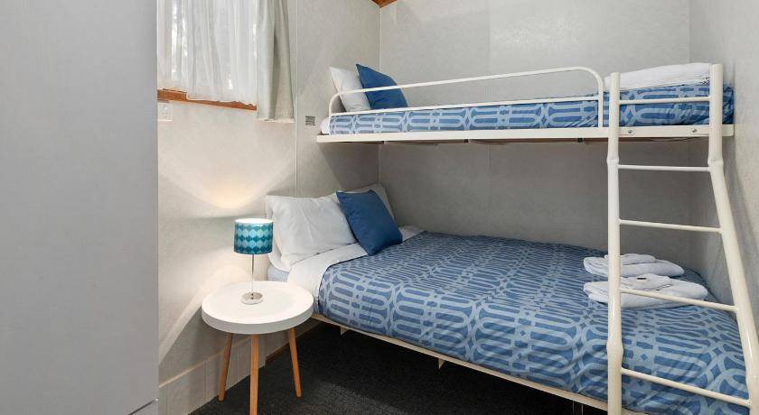 Photo of Bedroom in Mansfield