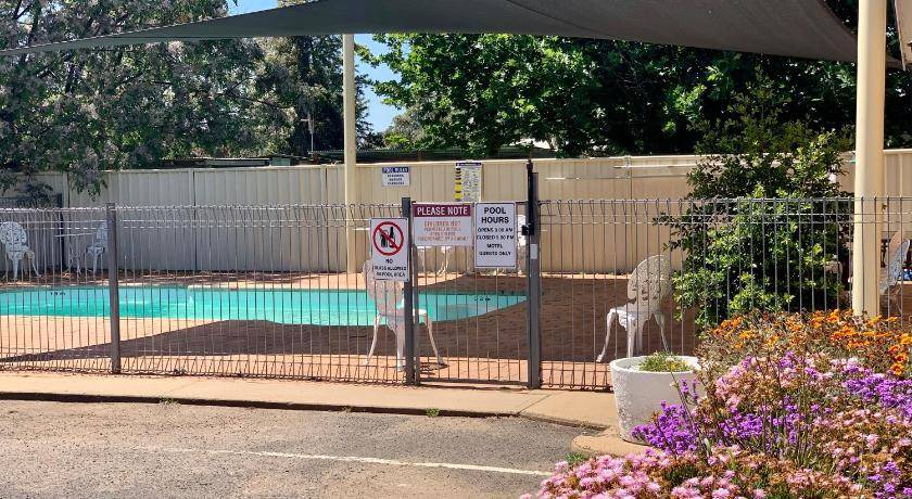 Photo of Others in Gilgandra