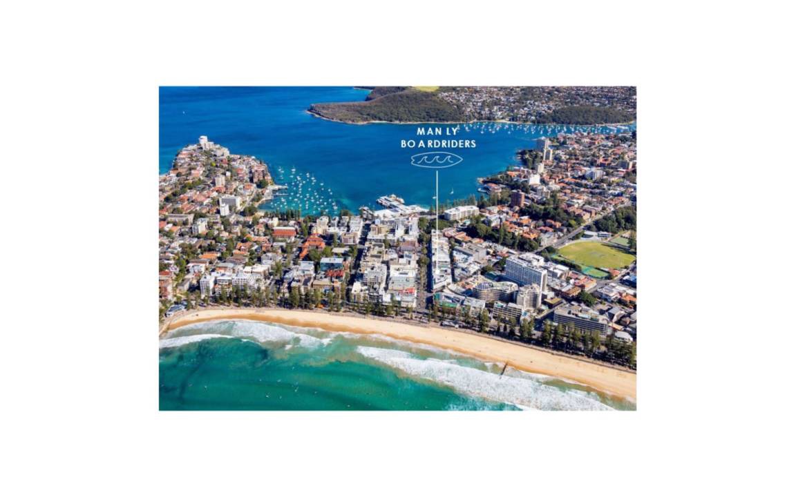 Photo of Others in Manly