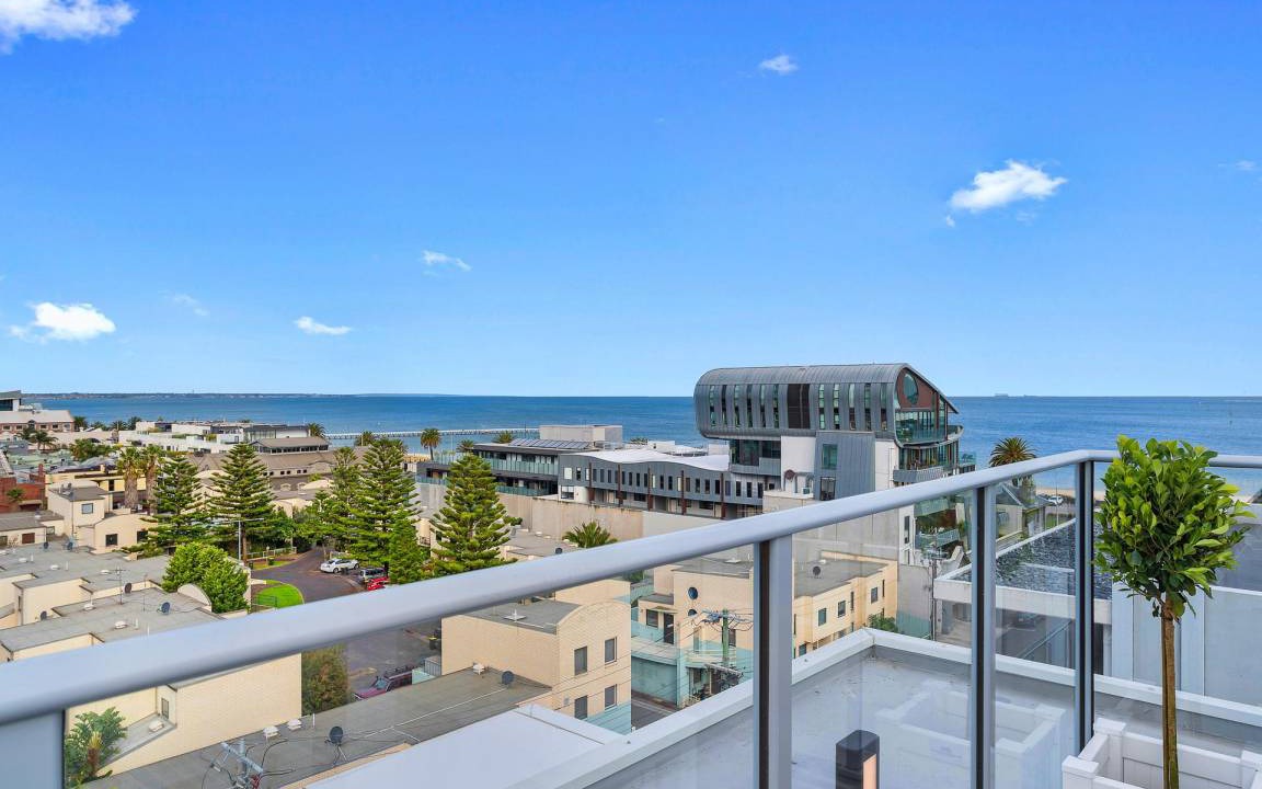 Photo of Others in Port Melbourne