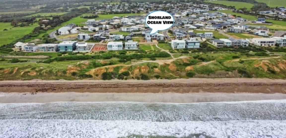 Photo of Others in Sellicks Beach