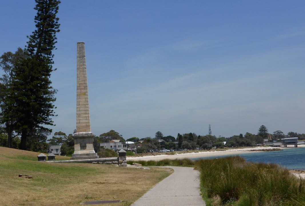 Photo of Others in Kogarah