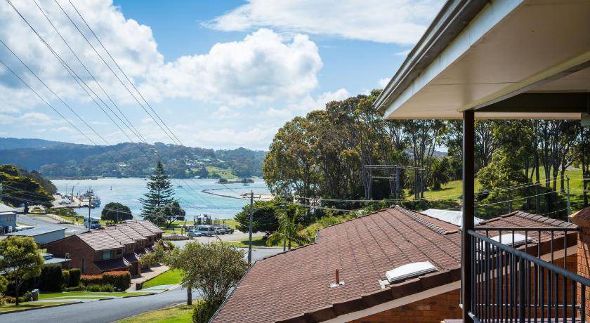 Photo of Others in Narooma