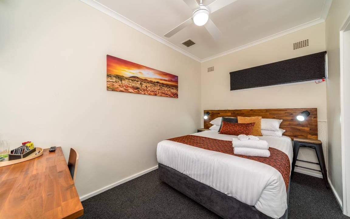 Photo of Others in Goulburn