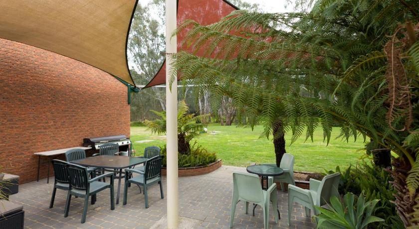 Photo of Others in Wangaratta