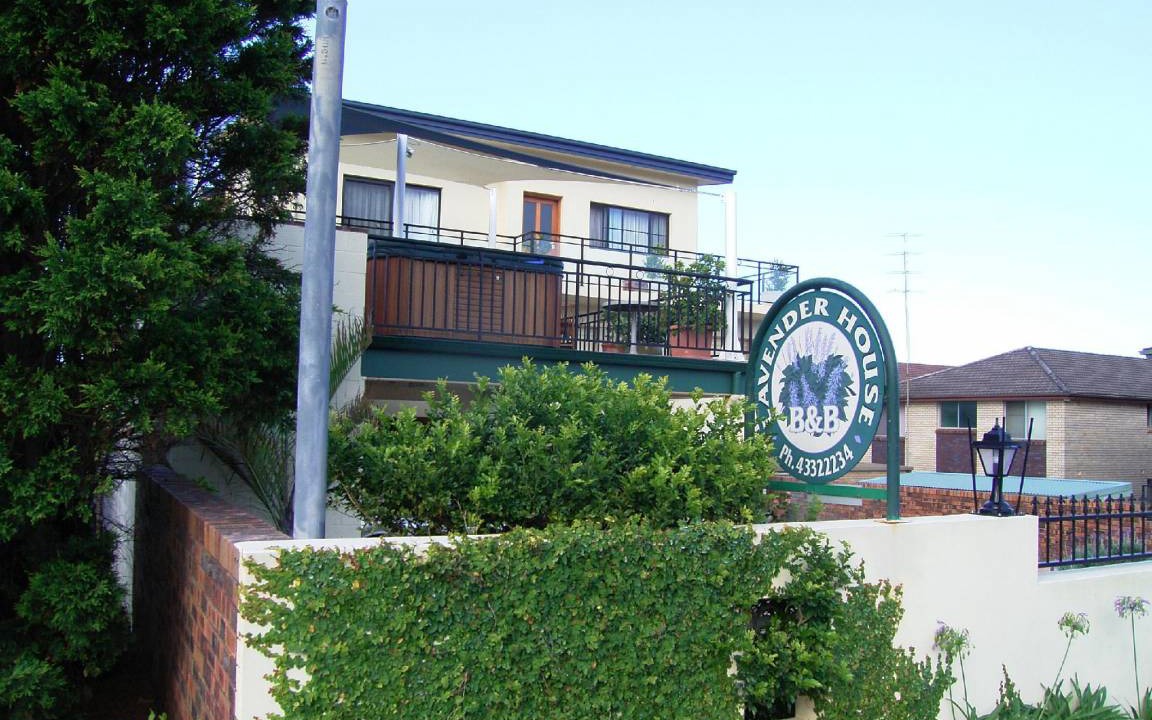 Photo of Others in The Entrance