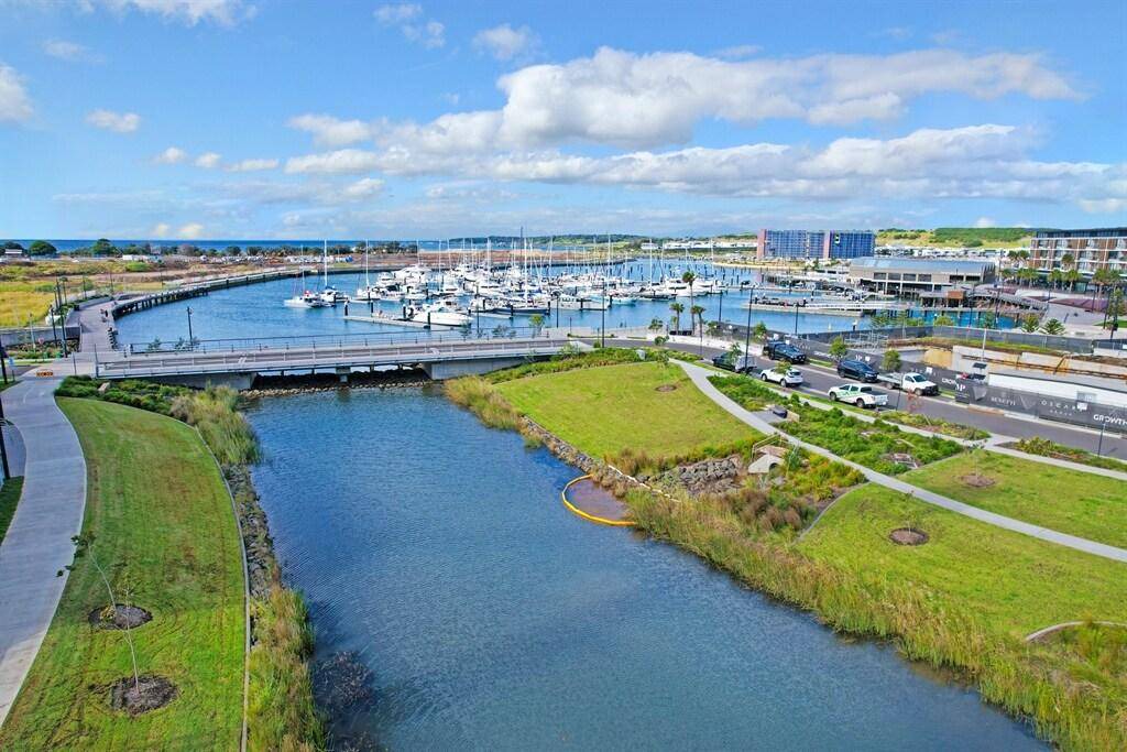 Photo of Others in Shellharbour